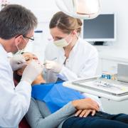 The East of England has been allocated £5.7million to secure extra NHS dental appointments - but will it make much of a difference?