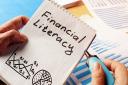 A new partnership between Lowell and the Centre for Social Justice aims to improve financial literacy