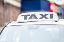 West Suffolk Council are proposing to increase taxi licencing fees by 33% due to increased safety checks and administration.
