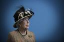 The Queen died peacefully at Balmoral this afternoon, Buckingham Palace has announced.
