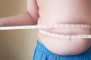 Suffolk County Council's health scrutiny committee has been told that childhood obesity is a 