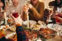 Confusion over Christmas parties as Government sends out mixed messages