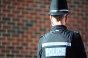 The IOPC report has revealed new figures around the handling of police complaints.