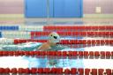 Babergh councillors have said they hope free swimming for youngsters in the summer holidays can return in 2022, after agreeing to cut them for 2021 to save money