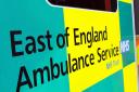 Ambulance chiefs have pledged to continue providing a safe service should workers take part in a walkout over pay