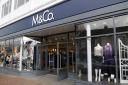 M&Co could be returning to Suffolk's high streets