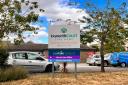 A west Suffolk care village has been shut down by inspectors after being rated 'inadequate' twice in a row.