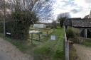 Furious villagers have slammed plans to bulldoze their 120-year-old allotments, alleging that the council has accepted gifted land to 'sweeten the deal'.