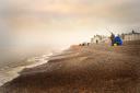 From historic towns to seaside resorts, here is a list of the top destinations to visit in Suffolk