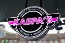 Kaspa's has applied to open a new shop in Bury St Edmunds
