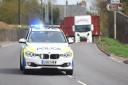 The A14 could be closed for three weekends while abnormal loads are escorted from Ipswich to Eye