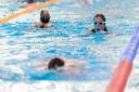West Suffolk Council has been awarded over £210,000 of funding to ensure swimming pools can stay open