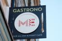 Gastrono-me is set to launch an après ski menu for the winter season