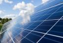 West Suffolk communities are worried about the impact of the proposed solar farm. Stock image