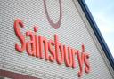 Four Sainsbury's cafes in Suffolk are set to close