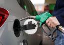 The cheapest places to fill up with petrol in February have been revealed