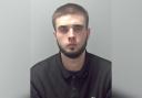 Devin Paola was sentenced at Suffolk Magistrates Court