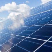 West Suffolk communities are worried about the impact of the proposed solar farm. Stock image