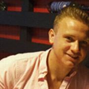 The coroner at Corrie McKeague's inquest has sent a report to four organisations to prevent any future deaths
