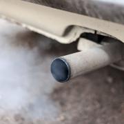 Experts are to attend a summit in January as part of work to improve air quality across Suffolk