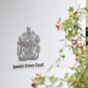 Feroze Khan will be sentenced at Ipswich Crown Court