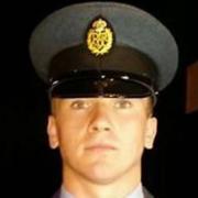 An inquest into the death of RAF serviceman Corrie McKeague will start today