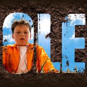 Holes, will kick off the Autumn season for the Theatre Royal in Bury St Edmunds