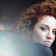 Jess Glynne had a hit with Hold My Hand, but was it a chart-topper on May 17, 2015?